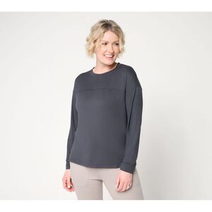 SUNNYLiFE Women's Top Plus Sz 1X Make Your Selection: Barefoot Blue A715566